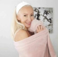/album/fotogalerie-/5-jpg1/